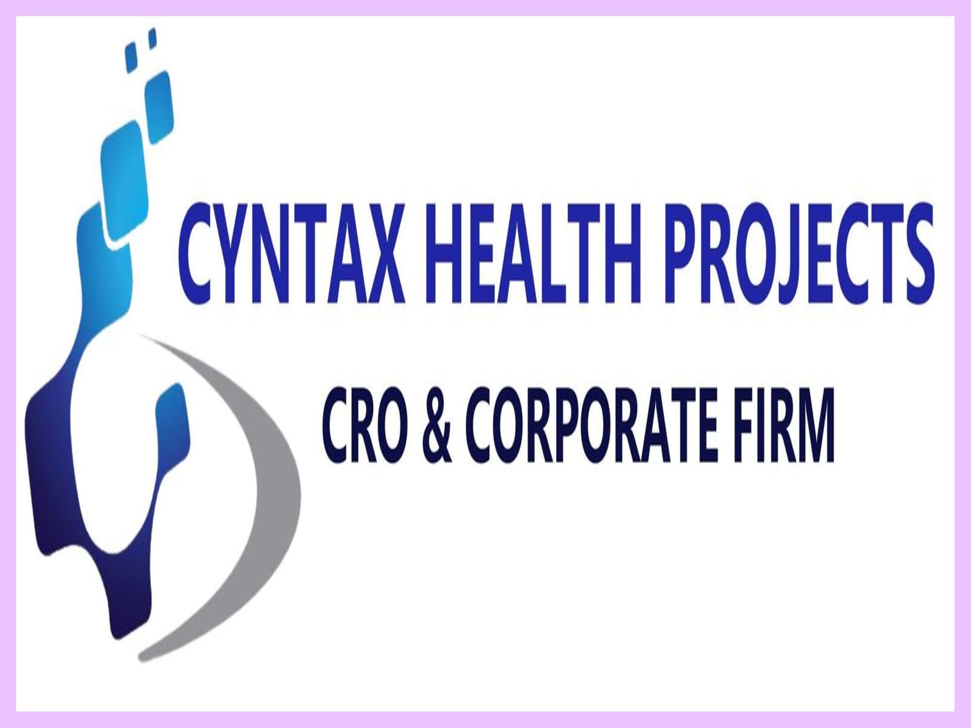 cyntax cro (1)