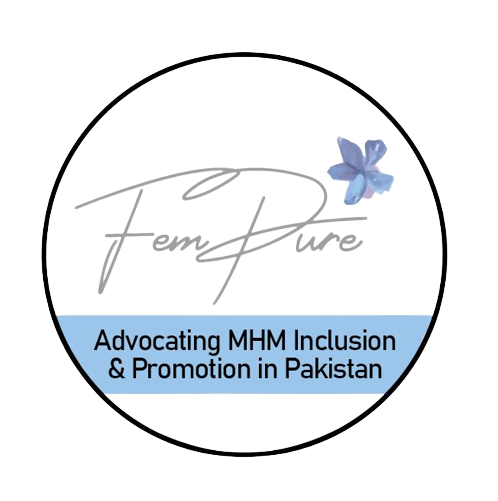 fempure logo (1)