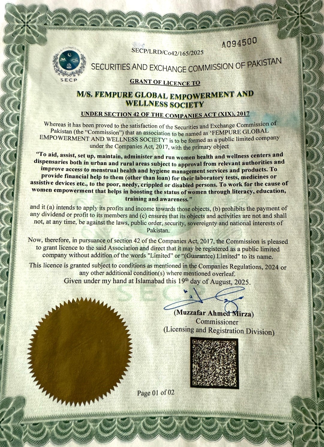npo registration (1)