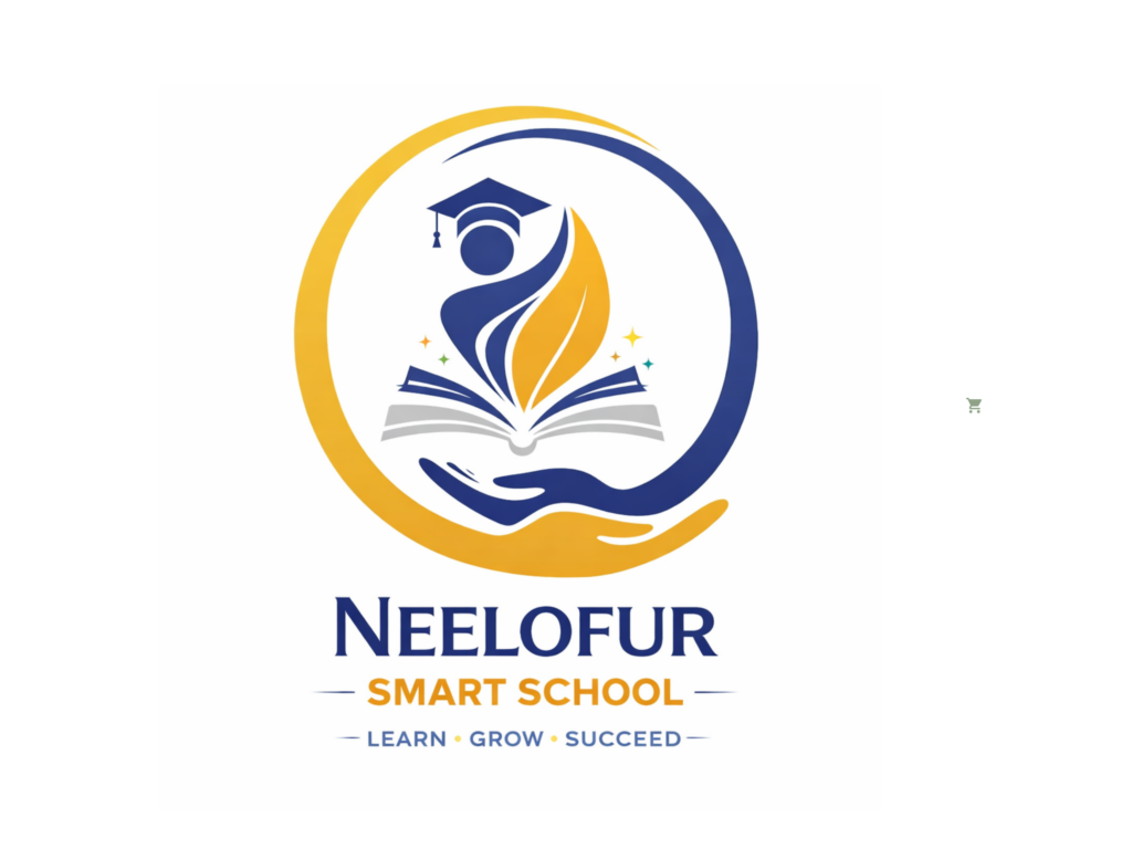 logos (4)