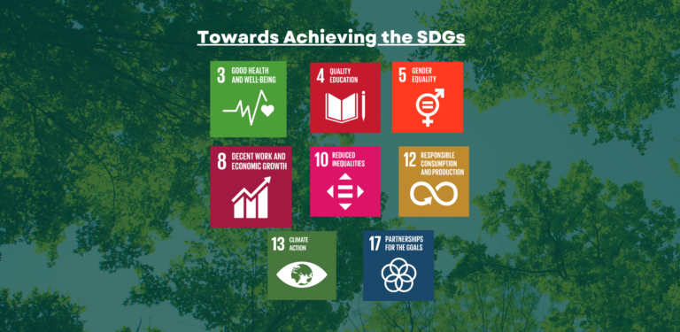 un sdgs all (3)