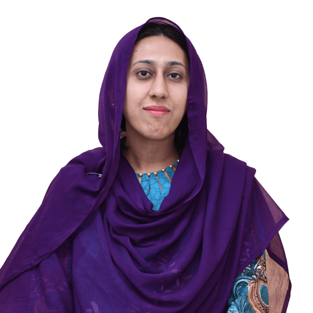 anam malik 1