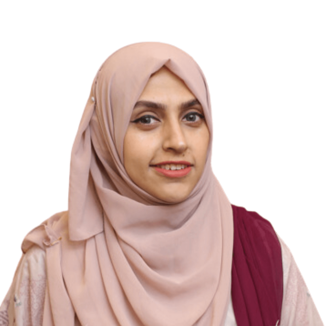 saba ejaz (1)
