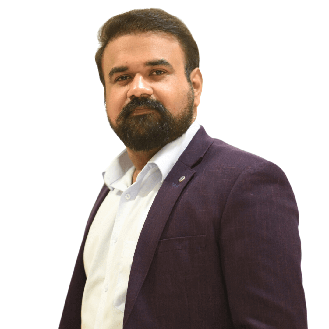 usman aslam 1 1