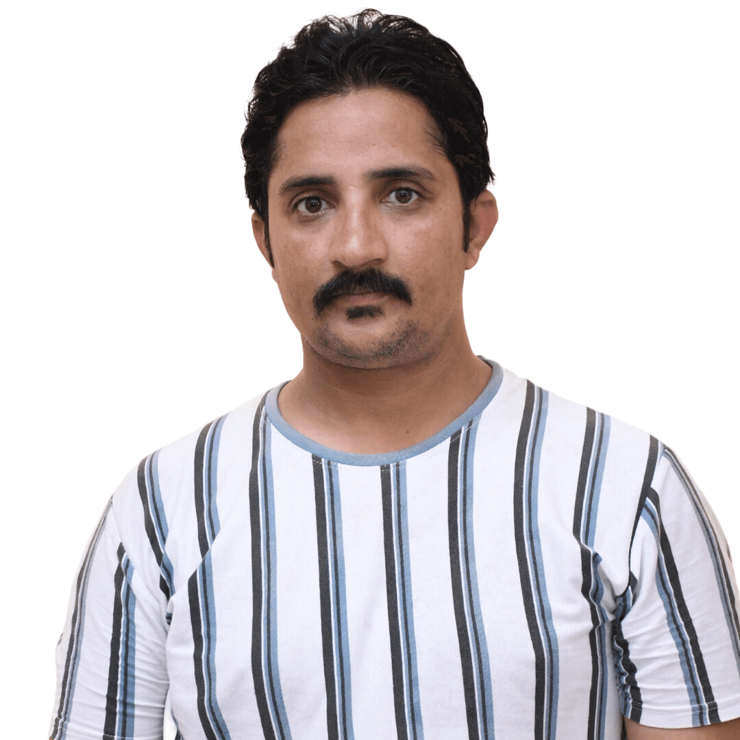waqar ali 1